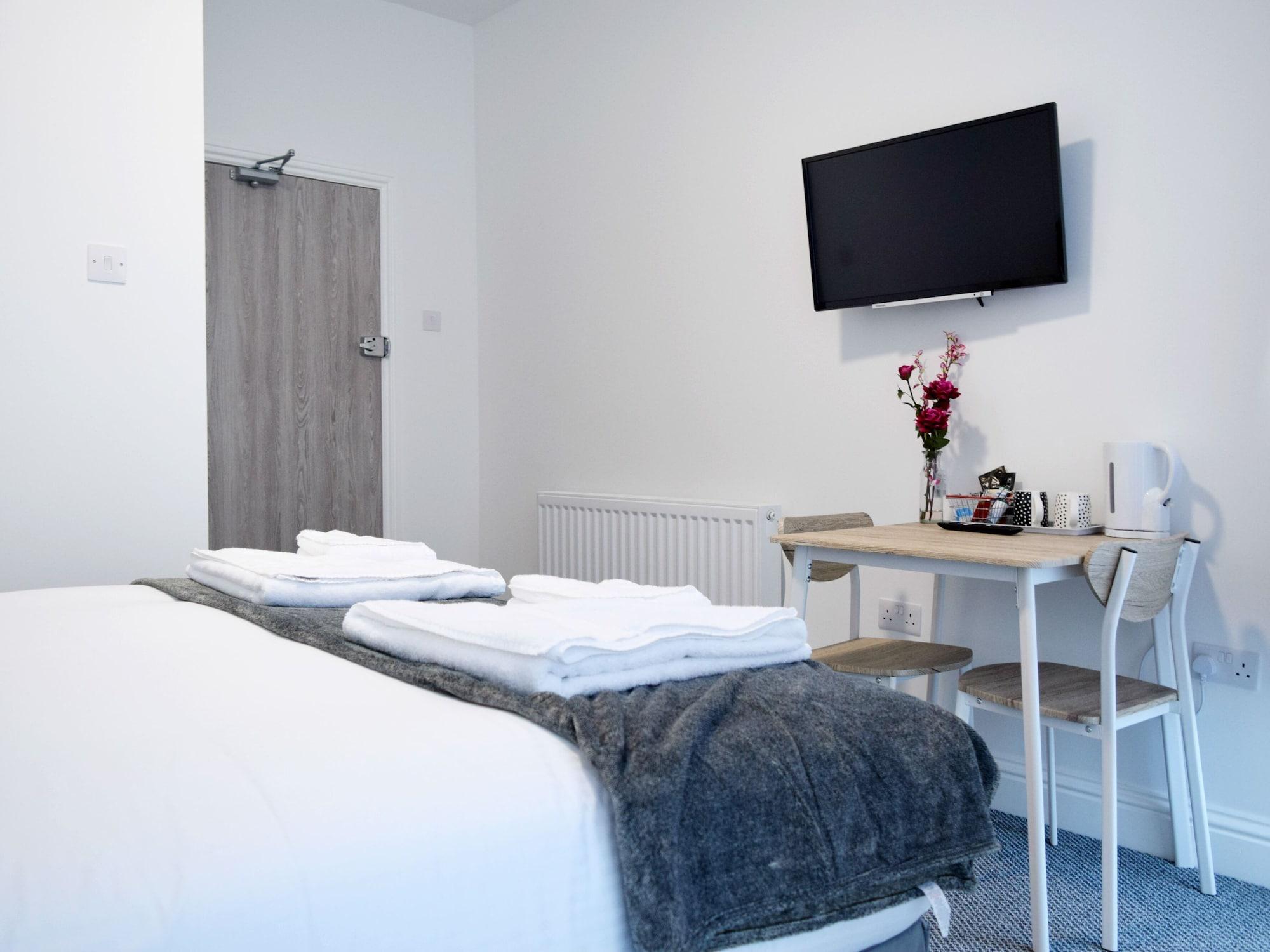 Guest house One Caprera 3*